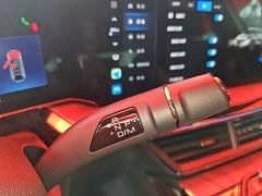 Haval Mythical Beast 2.0T AWD Edition - фото 13