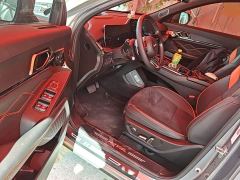 Haval Mythical Beast 2.0T AWD Edition - фото 15