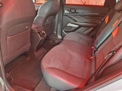 Haval Mythical Beast 2.0T AWD Edition - фото 16