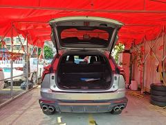 Haval Mythical Beast 2.0T AWD Edition - фото 18