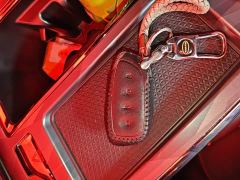 Haval Mythical Beast 2.0T AWD Edition - фото 8