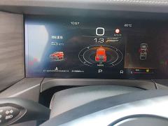 Tank 300 Off-Road Edition 2.0T Challenger - фото 12