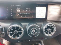 Tank 300 Off-Road Edition 2.0T Challenger - фото 14