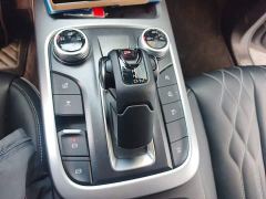 Tank 300 Off-Road Edition 2.0T Challenger - фото 15