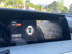 Changan CS35 PLUS Blue Whale NE 1.4T DCT Luxury - photo 10
