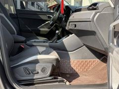 Audi Q3 35 TFSI Fashion Dynamic - фото 4