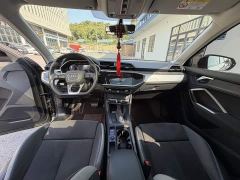 Audi Q3 35 TFSI Fashion Dynamic - фото 6
