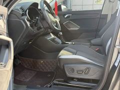 Audi Q3 35 TFSI Fashion Dynamic - фото 7