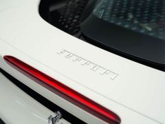 Ferrari SF90 3.9T V8 Stradale - ფოტო 12