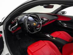 Ferrari SF90 3.9T V8 Stradale - ფოტო 13