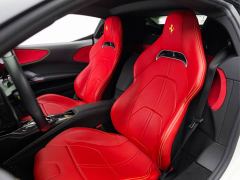 Ferrari SF90 3.9T V8 Stradale - ფოტო 14