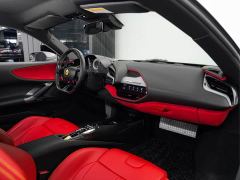 Ferrari SF90 3.9T V8 Stradale - ფოტო 15