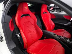 Ferrari SF90 3.9T V8 Stradale - ფოტო 16