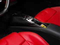 Ferrari SF90 3.9T V8 Stradale - ფოტო 18