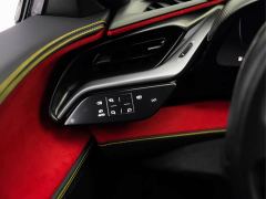 Ferrari SF90 3.9T V8 Stradale - ფოტო 20