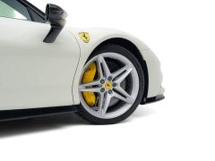 Ferrari SF90 3.9T V8 Stradale - ფოტო 7