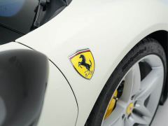 Ferrari SF90 3.9T V8 Stradale - ფოტო 8
