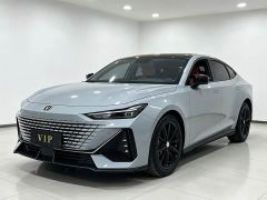 Changan UNI-V 1.5T Premium Edition - ფოტო 1