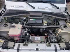 Chery iCAR Super V23 401 RWD Advanced Edition - ფოტო 10