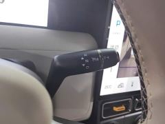 Chery iCAR Super V23 401 RWD Advanced Edition - ფოტო 16
