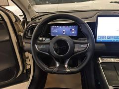 BYD Sealion 05 EV 520KM Smart Navigation Edition - photo 10