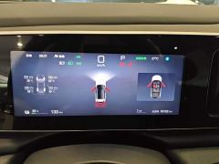BYD Sealion 05 EV 520KM Smart Navigation Edition - photo 11