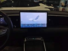 BYD Sealion 05 EV 520KM Smart Navigation Edition - photo 12
