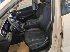 BYD Sealion 05 EV 520KM Smart Navigation Edition - photo 14