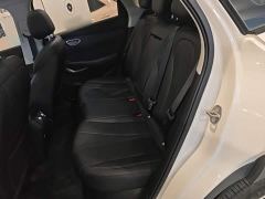 BYD Sealion 05 EV 520KM Smart Navigation Edition - photo 16