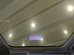 BYD Sealion 05 EV 520KM Smart Navigation Edition - photo 17