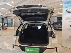 BYD Sealion 05 EV 520KM Smart Navigation Edition - photo 18
