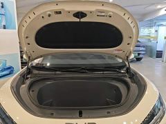 BYD Sealion 05 EV 520KM Smart Navigation Edition - photo 19