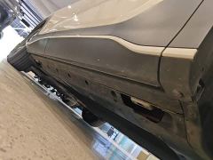 BYD Sealion 05 EV 520KM Smart Navigation Edition - photo 20