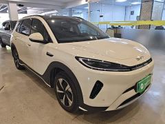 BYD Sealion 05 EV 520KM Smart Navigation Edition - photo 3
