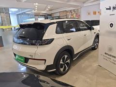 BYD Sealion 05 EV 520KM Smart Navigation Edition - photo 6