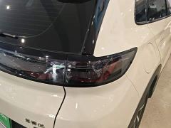 BYD Sealion 05 EV 520KM Smart Navigation Edition - photo 7