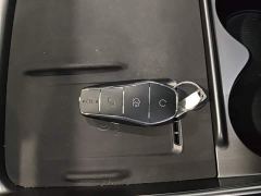 BYD Sealion 05 EV 520KM Smart Navigation Edition - photo 8
