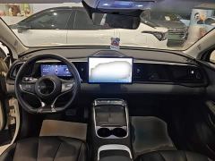 BYD Sealion 05 EV 520KM Smart Navigation Edition - photo 9