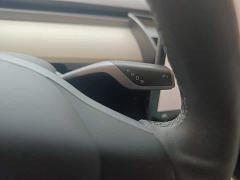 Tesla Model 3 Rear-Wheel Drive - фото 13