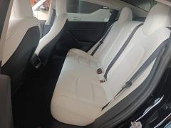 Tesla Model 3 Rear-Wheel Drive - фото 16