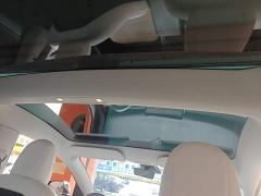 Tesla Model 3 Rear-Wheel Drive - фото 17