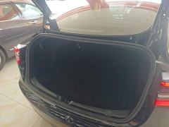 Tesla Model 3 Rear-Wheel Drive - фото 18