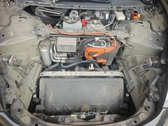 Tesla Model 3 Rear-Wheel Drive - фото 19