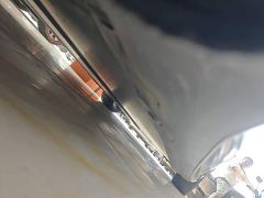 Tesla Model 3 Rear-Wheel Drive - фото 20