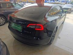Tesla Model 3 Rear-Wheel Drive - фото 6