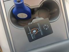 Tesla Model 3 Rear-Wheel Drive - фото 8