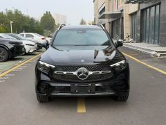 Mercedes-Benz GLC 300 L 4MATIC Dynamic 5-Seater - photo 1