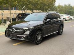Mercedes-Benz GLC 300 L 4MATIC Dynamic 5-Seater - photo 2