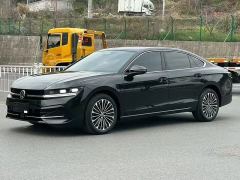 Volkswagen Magotan Edition 330TSI Luxury Version - фото 2