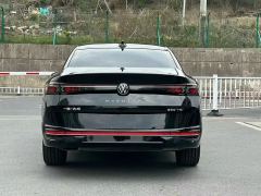 Volkswagen Magotan Edition 330TSI Luxury Version - фото 3